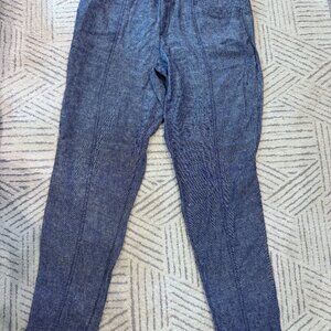Old Navy Women's XS